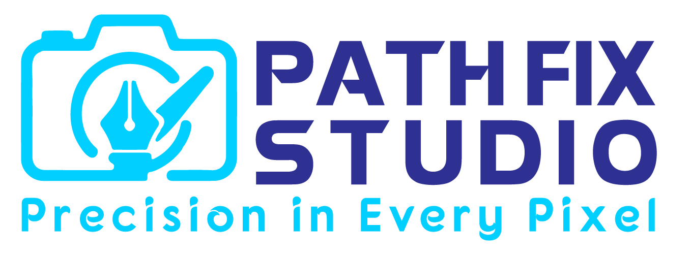 Path Fix Studio